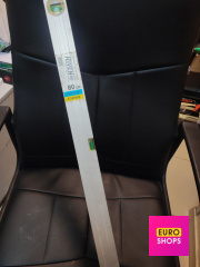 Рівень будівельний Riven profi 55001