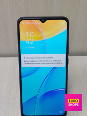 Смартфон OPPO A15 2/32ГБ