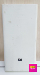 Power Bank Xiaomi YDDYP01 20000 mAh