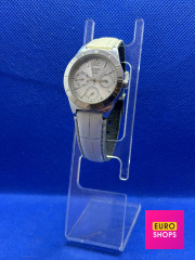 Годинник Casio LTP-2069
