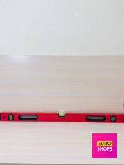 Рівень Intertool MT-1108