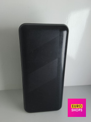 Power Bank Havit HV-HK403 30000 mAh