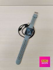 Smart Watch Borofone BD15