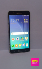 Смартфон  Samsung Galaxy J7 J700H