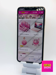 Смартфон APPLE IPHONE XS MAX 64GB