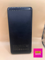 Power Bank XO 10000 mAh