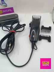 Машинка для стрижки GAMA PRO 8