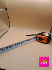 Рулетка Vergionic 5M
