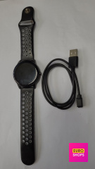 Smart Watch Hoco Y4