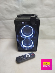 Акустична система Overmax SoundBeat 5.0