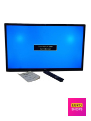 Телевізор Kaїsui K325LED
