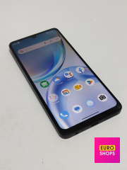 Смартфон ZTE Blade A36 4/64Gb