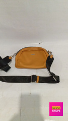 Сумка жіноча David Jones