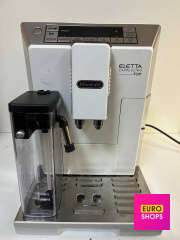 Кавомашина DeLonghi Treviso-Italia