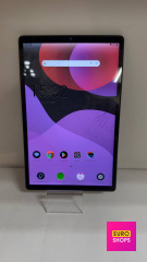 Планшет Lenovo Tab M10 FHD Plus (TB-X606X) 4/64
