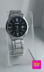 Годинник Casio MTP-V002