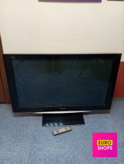 Телевізор Panasonic TH-R42PY85
