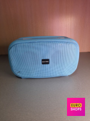 Портативна колонка Soonbox S575