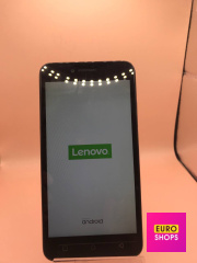 Смартфон Lenovo A6020a40 2/16Gb