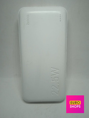Power Bank Hoco J101A 20000 mAh