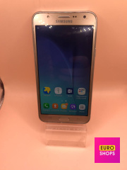 Смартфон Samsung Galaxy J7 SM-J700H 16Gb