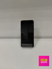 Смартфон Samsung