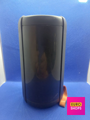 Портативна колонка cyboo MS-2204BT