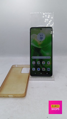 Смартфон Motorola G24 4/128GB