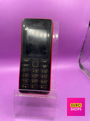 Мобільний телефон NOKIA 108 (RM-944)