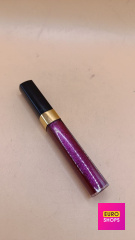 Блиск для губ Dior 175 Savage Grace