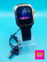 Smart Watch Cubot U1