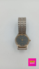 Годинник наручний Philip Persio