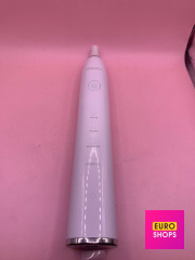 Електрична Зубна щітка Xiaomi AET01