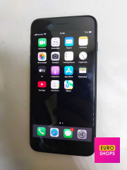 Смартфон Apple iPhone 7 Plus 128GB