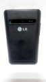 Смартфон  LG E405