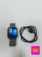 Смарт-годинник Proove Elysium 09012B5D