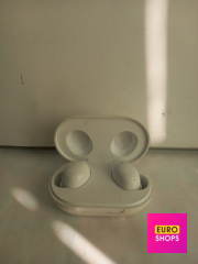Навушники OPPO Enco Buds