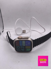 Smart Watch LP737(d)
