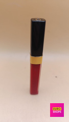 Блиск для губ  Chanel 606