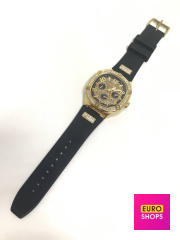 Годинник Guess GW0641G2