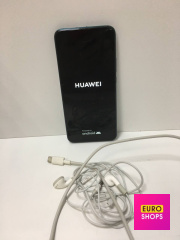 Смартфон Huawei P Smart Z STK-LX1 4/64GB