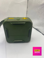 Колонка Borofone BP16