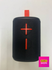 Портативна колонка Grand-X BTS-10DВ