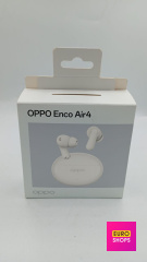 Навушники OPPO Enco Air 4