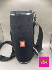 Акустика  mini Charge 3+