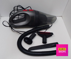 Автомобільний пилосос Vacuum Cleaner V - 30