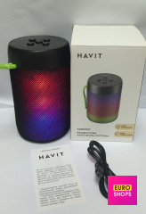 Колонка Havit SK897bt