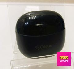 Навушники Gelius TWS045
