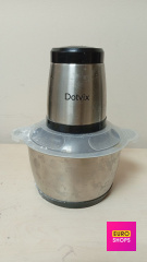 Блендер Dotvix 2L