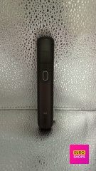 Система нагрівання  PULZE